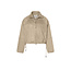 Beaumont BM03710261 - ERIS jacket 2700 - Camel