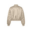 Beaumont BM02110261 - HADY bomber 2780 - soft camel