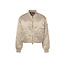 Beaumont BM02110261 - HADY bomber 2780 - soft camel