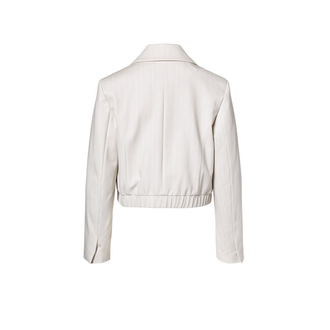 Beaumont BC55115261 - DAGMAR Bomber 1170 - kit stripe