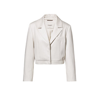 Beaumont BC55115261 - DAGMAR Bomber 1170 - kit stripe