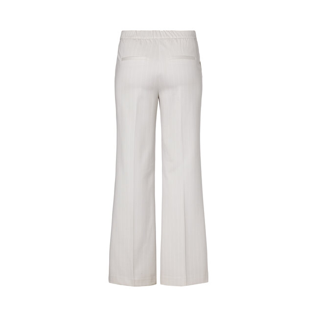 Beaumont BC55172261 - HOPE Pants 1170 - kit stripe