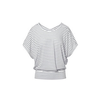 Beaumont BC60321261 - DAMIE T-shirt 5980 - night blue