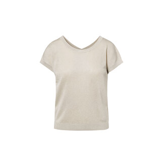 Beaumont BC81730261 - DION Pullover 1150 - kit