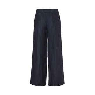 Beaumont BC16371261 - GIRONA Pants 5980 - night blue