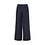 Beaumont BC16371261 - GIRONA Pants 5980 - night blue