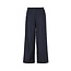 Beaumont BC16371261 - GIRONA Pants 5980 - night blue