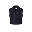 Beaumont BC16310261 - EMYL Gilet 5980 - night blue