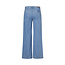 Beaumont BC15671261 - ROSE Pants 5610 - denim light blue