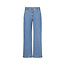 Beaumont BC15671261 - ROSE Pants 5610 - denim light blue