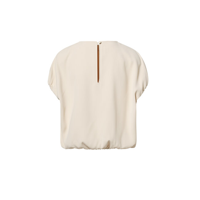 Beaumont BC15320261 - CANNES Top 2190 - biscuit