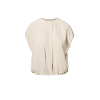 Beaumont BC15320261 - CANNES Top 2190 - biscuit