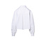 Beaumont BC13924261 - AMAL Blouse 1000 - White