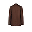 Beaumont BC13711261 - ARMAND Blazer 2580 - cacao bean
