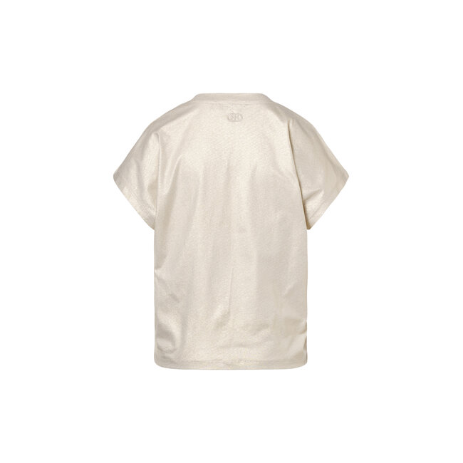 Beaumont BC56921261 - KHLOE Top 1150 - kit