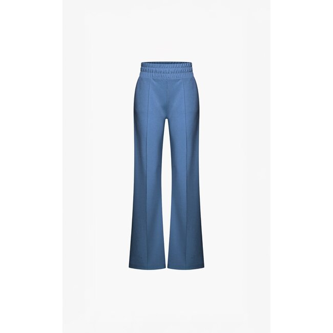 Aimée the Label LoveS6 Blue