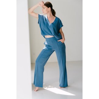 Aimée the Label LoveS6 Blue