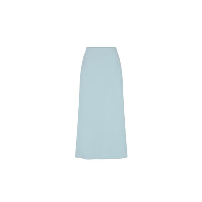 Aimée the Label MondayS6 skirt Blue