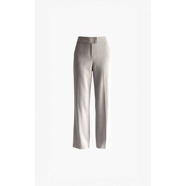 Aimée the Label MoosS6 Trouser Grey