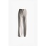 Aimée the Label MoosS6 Trouser Grey
