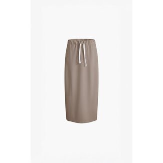 Aimée the Label NoellaS6 Taupe