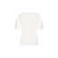 Aimée the Label Zeno T-Shirt Off-white