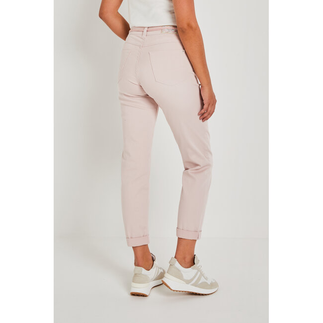 Para Mi Bobby  403 - Blush - L30