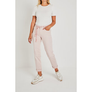 Para Mi Bobby  403 - Blush - L30