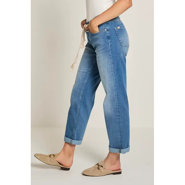 Para Mi PM Bobby  D42 - Medium Used - L30