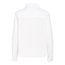 My Essential Wardrobe 02 THE SHIRT Bright White
