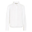 My Essential Wardrobe 02 THE SHIRT Bright White