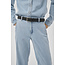 My Essential Wardrobe 30 THE LARA 115 PANT Light Blue Wash