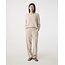Knit-ted Caro Pants Sand