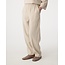 Knit-ted Caro Pants Sand