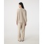 Knit-ted Caro Pants Sand