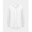 Knit-ted Lies Blouse White