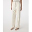 Knit-ted Mo Pants Ivory