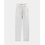 Knit-ted Mo Pants Ivory