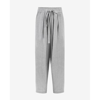 Knit-ted Sally Pants Grey