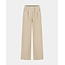 Knit-ted Twiggy Pants Sand