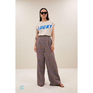 By-Bar tobi speed top oyster melee