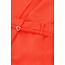 Fabienne Chapot Nelsan Trousers Tangerine Tango