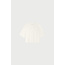 Fabienne Chapot Evy T-Shirt Cosy White