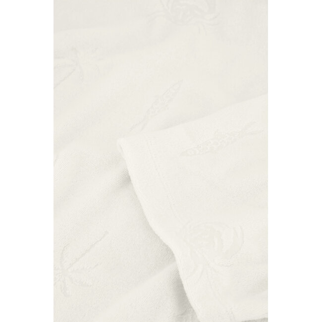 Fabienne Chapot Evy T-Shirt Cosy White