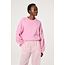Fabienne Chapot Amy Sweater Pink Rendez Vous