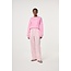 Fabienne Chapot Amy Sweater Pink Rendez Vous