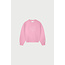 Fabienne Chapot Amy Sweater Pink Rendez Vous