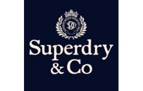 Superdry