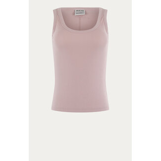 Moscow 48-04-Racer-1 Pale Rose Solid