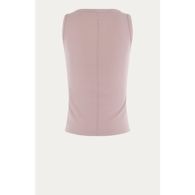 Moscow 48-04-Racer-1 Pale Rose Solid